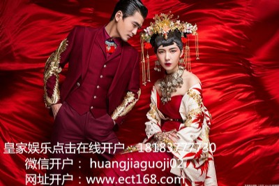 �ʼ҇�(gu��)�H�ͷ�������ʽ�鼆