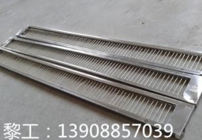 ���Ͽ������A���ܼ��������������l(f��)