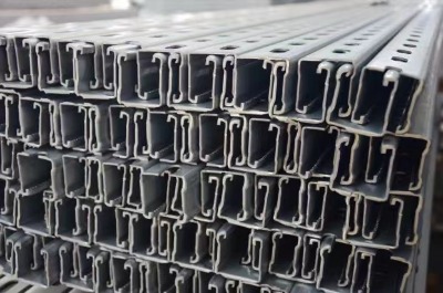 ���Ϲ��֧���������֧��u���