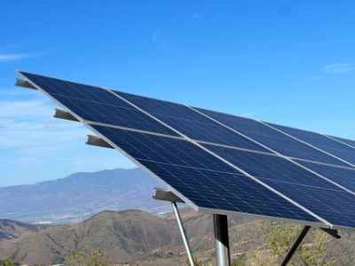 ���Ϲ��֧���������֧�ܹ���M��