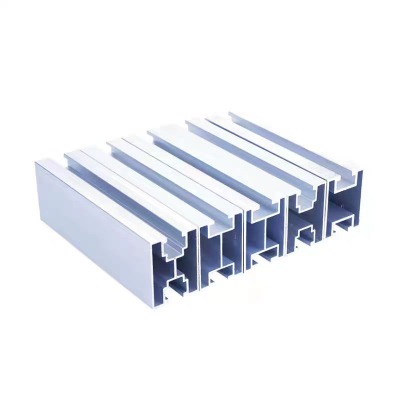 ���Ϲ��֧���������֧�܌�܉