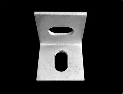 ���Ϲ��֧���������֧�ܽǴa