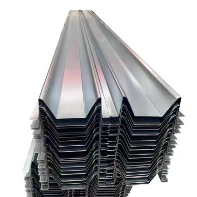 ���Ϲ��֧���������֧��ˮ��