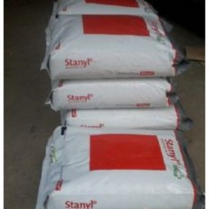 pa46���mdsm�Ϻ�һ��������