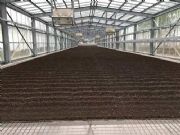 ̫�������ɻ�