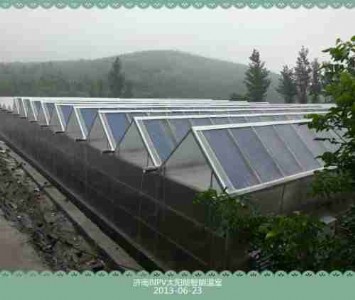 ̫������ܜ���