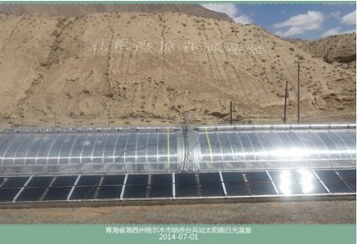 ���Ҵ���