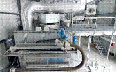 ������ʽ�ɻ��C