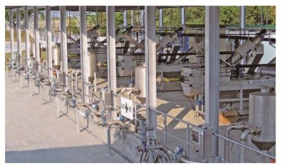 huber�S��̎���O��