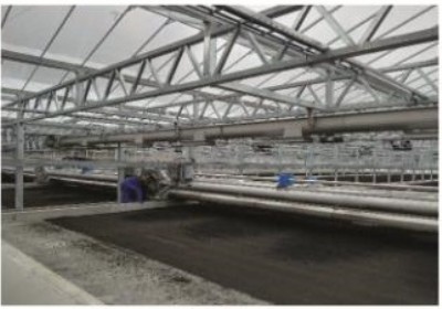 ̫�������ɻ�̎���h����Ч