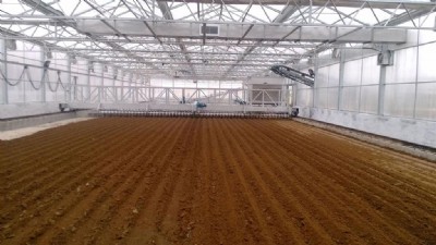 ̫�������ɻ��p�ٸɻ���pʧ