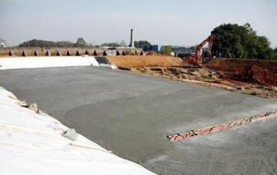 ����ɻ�̎��������K̎��