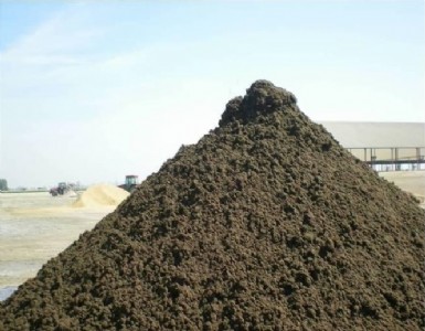 ̫����������̎��ϵ�y