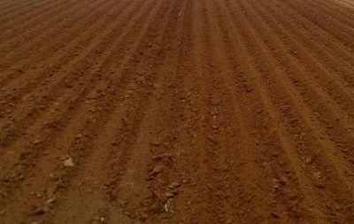 ����Óˮ������ɻ�̎��ϵ�y(t��ng)