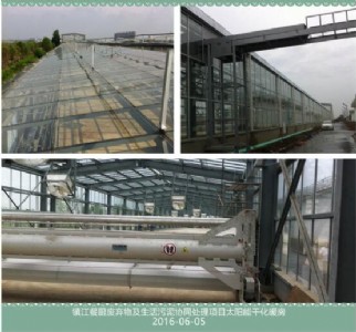 �͏N�U���Ｐ��������̎��̫��ܸɻ�ů��