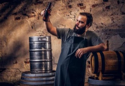 ơ�ƘI(y��)/��ϘI(y��)��ˮ��̎����ˮ�YԴѭ�h(hu��n)����