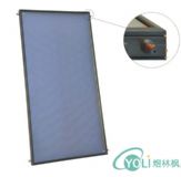 ��Ч�{(l��n)Ĥƽ�弯����