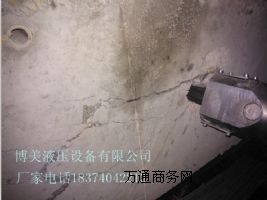 ���ݻ����������������ʲô�O�䰲ȫ-���љC