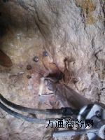 �����ػ��_�ڈ�Ӳ�rʯ����ʲô�O(sh��)�����鰲ȫ-���љC