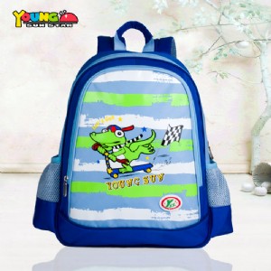 �|ݸ�o(h��)����� �W(xu��)�������S�Ҷ���