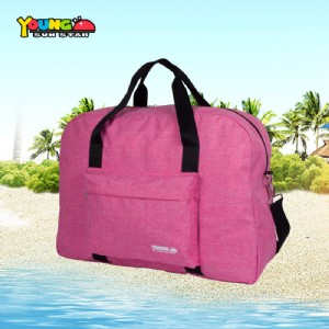 �|ݸ�������а� �|ݸ���а��S�����l(f��)