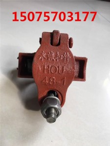 �ں���䓹ܿۼ��F(xi��n)؛���a(ch��n)