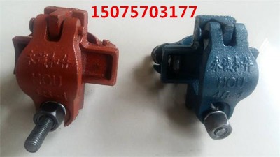 ������䓹ܿۼ����˿ۼ������ۼ�