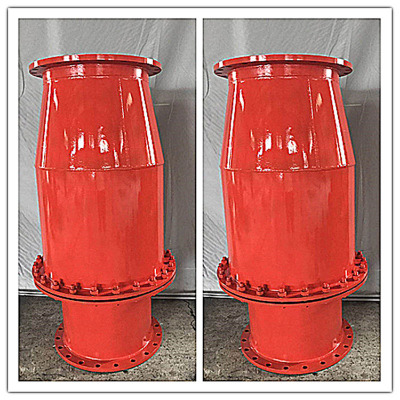 ���ɷ���ˮ���ؚ��b����������������Ȼ��