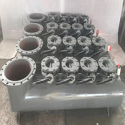 �����B�mʽ�Ԅ�������ˮ����������������Ȼ��