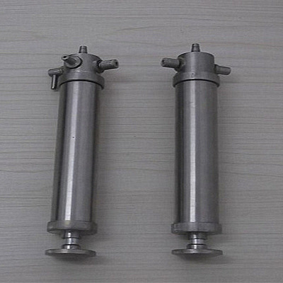 �N�ȫ��ؓ����˹��ȡ���ߴ綨��