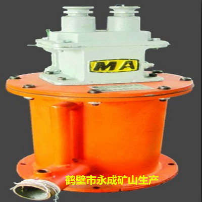 ��ˮ���o(h��)�b�Ãr(ji��)��