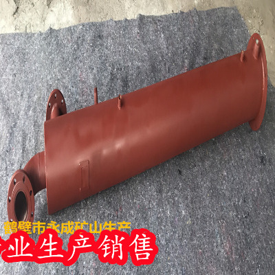 ycczq-ii�͟o����������ˮ�F�l(f��)����