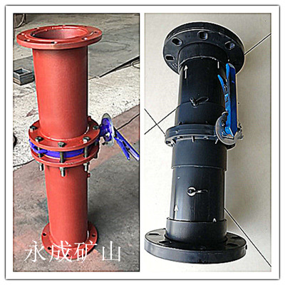 ú�V�˜���̖�P���Ƅ���Ʒ�|һ������İ�