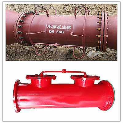 ǧ�f�e�e�^�Q�����ɝ�ʽ��ɢ�b��