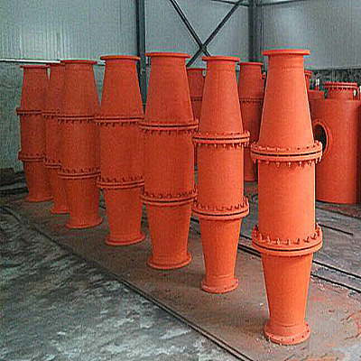 �������ػ��b����Ʒ����Ʒ�|