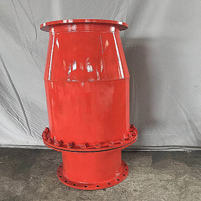 ��������ˮ���ؚ��b����Ʒ����Ʒ�|(zh��)