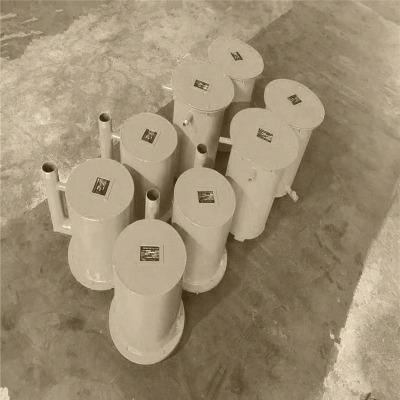 �����V�������Ԅ�(d��ng)��ˮ����S�Ҿ��ǲ�һ��