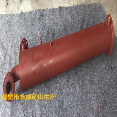 ��(l��i)���ɿ��ԓ�������Ҫ��sfs�ͼ�(x��)ˮ�F�l(f��)����