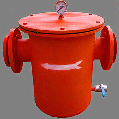 qs-a����ˮ���x����؛������(w��n)��