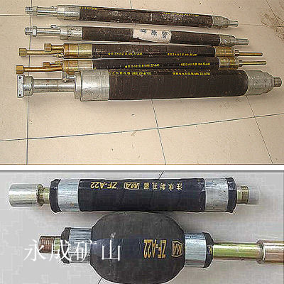 fkss��ú��עˮ�������؛��������