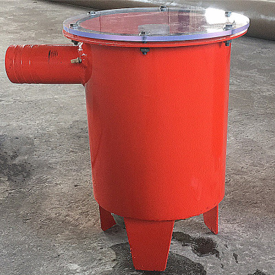 pzfs����ʽ������ˮ����؛��������