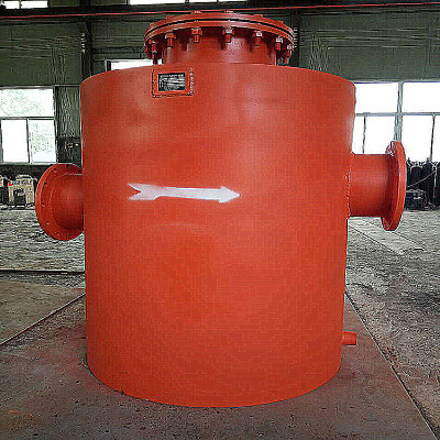 fbq��ˮ��ʽ���������g����Ԕ��