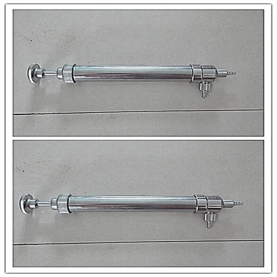 cy-zy�������ɘ������g����Ԕ��