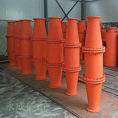 gfq�ͷ��ػ�����b�ü��g����Ԕ��