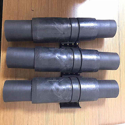 ���õČ��������@��