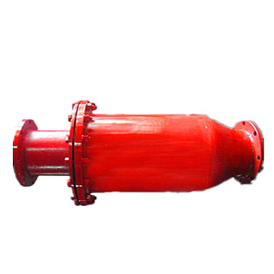 ̫ԭ��ú�V����������dn500���ؚ�����b��