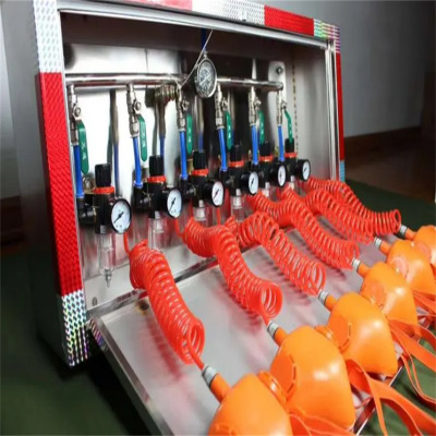 ����ʽ���L�Ծ��b��ú�V