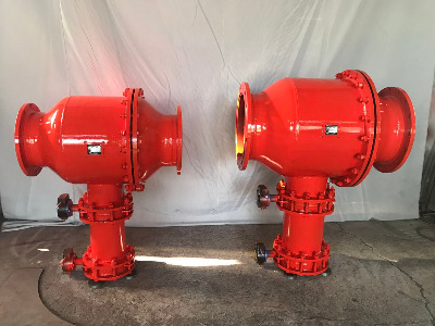 �Q������yczq-k�Ϳ����������h�N����ú�V