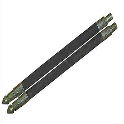 �Q�����ɿ�����˹���������ú�V