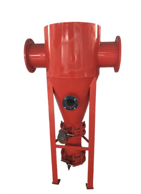 ���ɟo�������������g(sh��)���p����